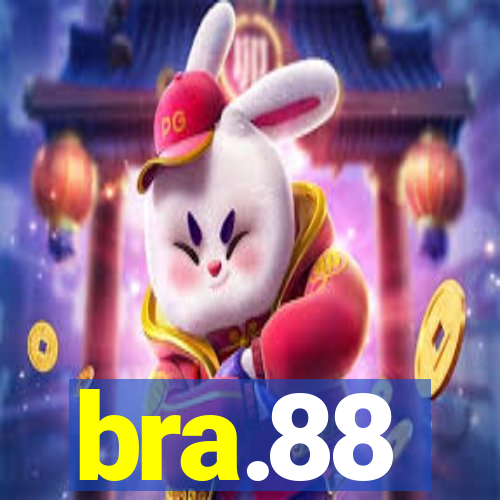bra.88