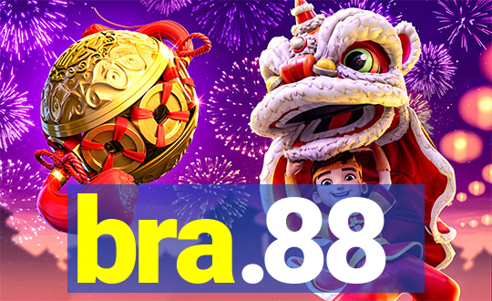 bra.88
