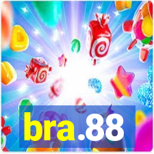 bra.88