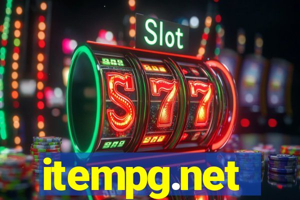 itempg.net