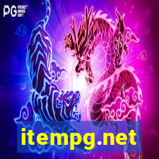 itempg.net