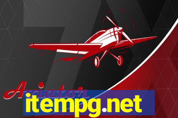 itempg.net