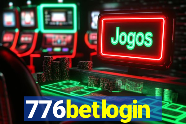 776betlogin