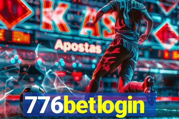 776betlogin