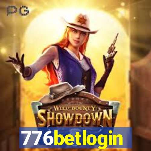 776betlogin