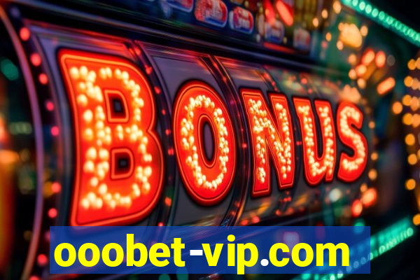 ooobet-vip.com