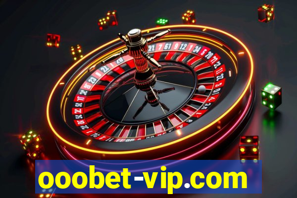 ooobet-vip.com