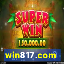 win817.com