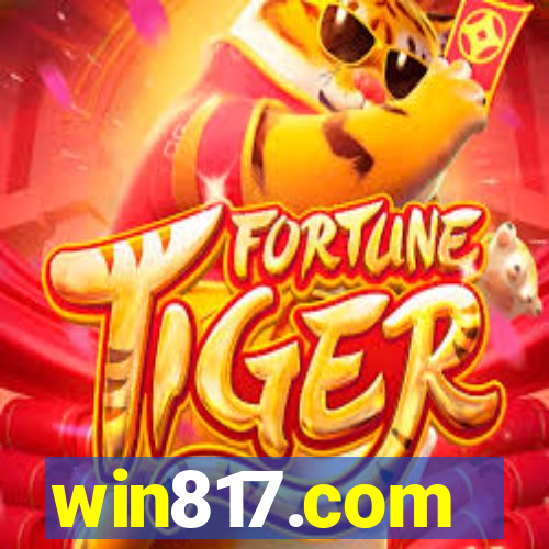 win817.com