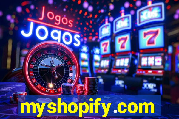myshopify.com