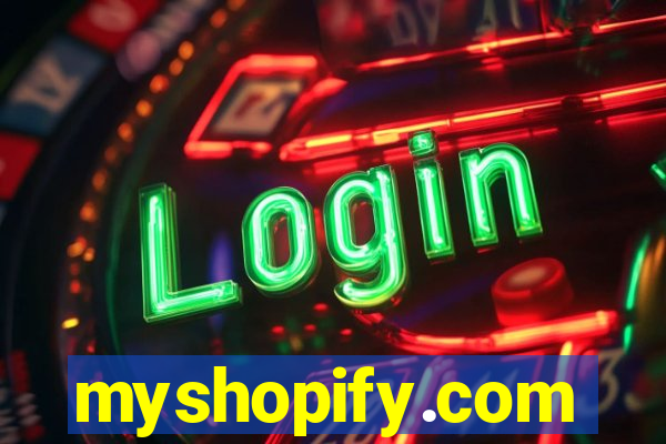 myshopify.com