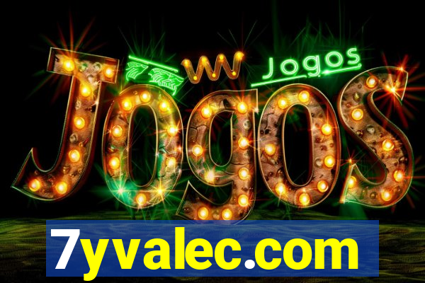 7yvalec.com