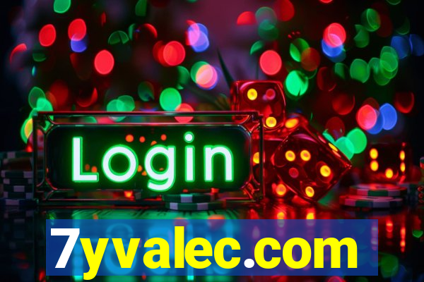 7yvalec.com