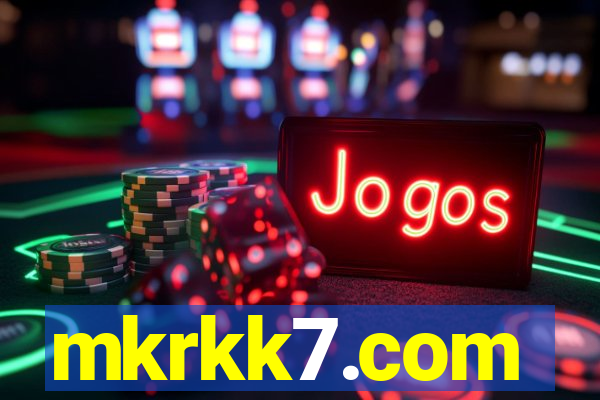 mkrkk7.com