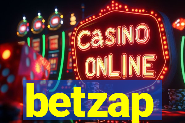betzap