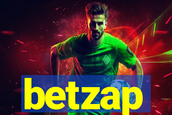betzap