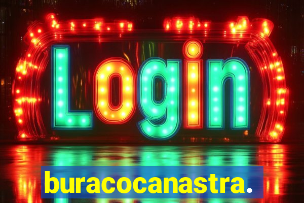 buracocanastra.com.br
