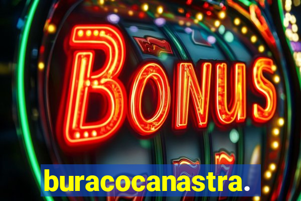 buracocanastra.com.br