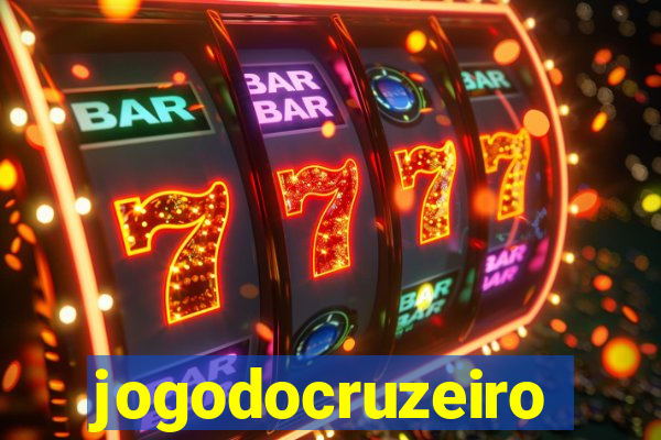 jogodocruzeiro