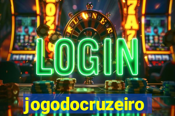 jogodocruzeiro