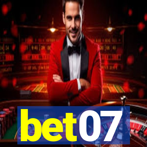 bet07