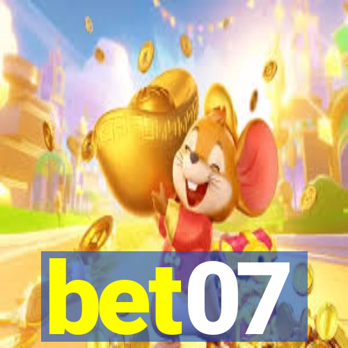 bet07