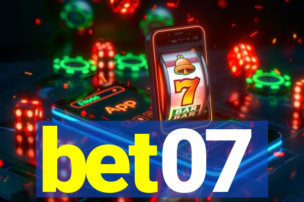 bet07