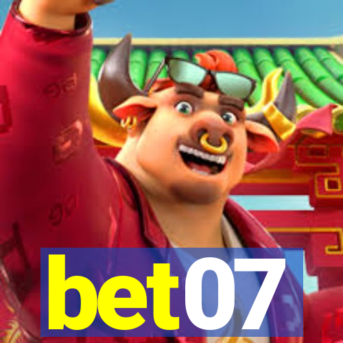 bet07