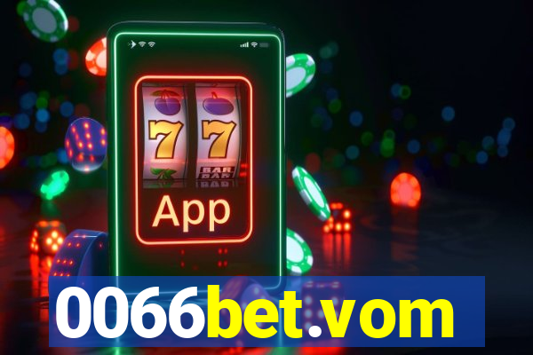 0066bet.vom