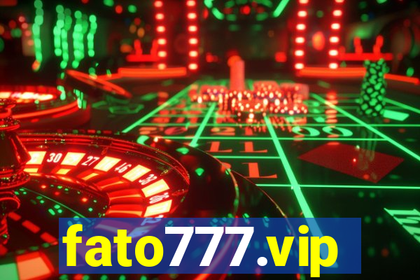 fato777.vip