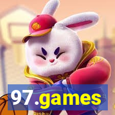 97.games