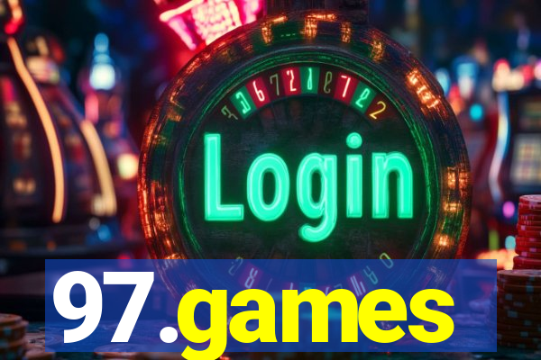 97.games