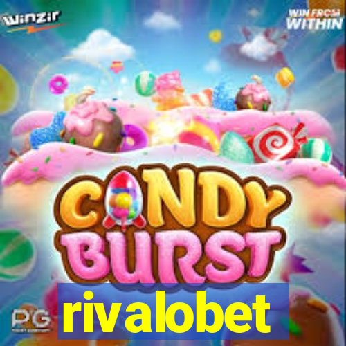 rivalobet
