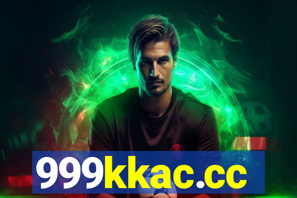 999kkac.cc