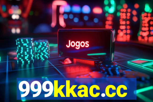 999kkac.cc