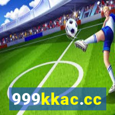 999kkac.cc