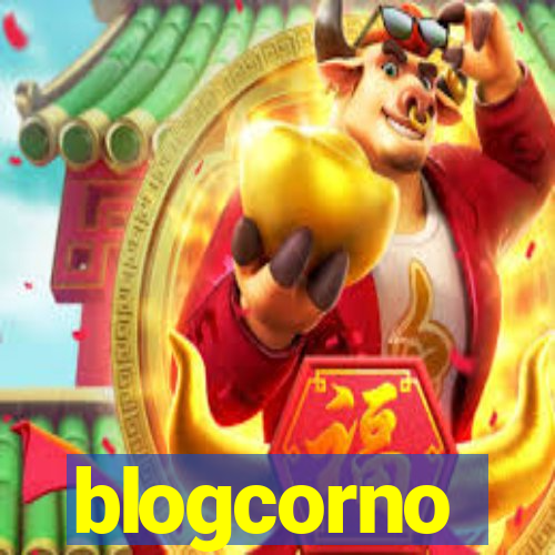 blogcorno