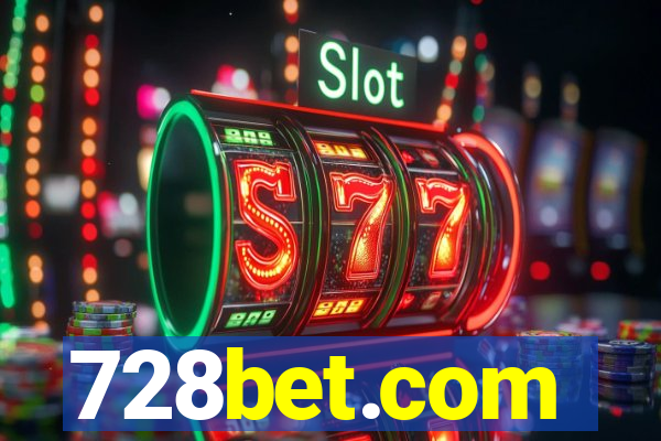 728bet.com
