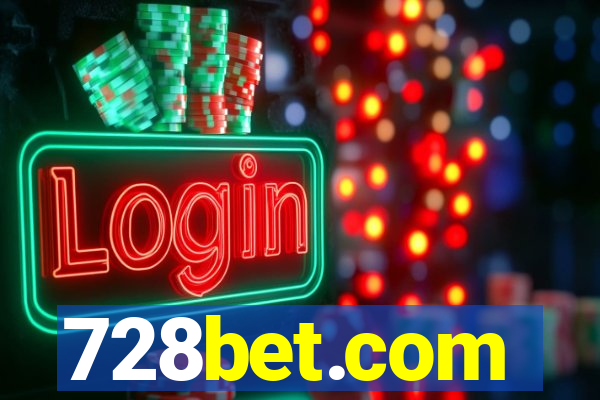 728bet.com