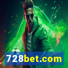 728bet.com
