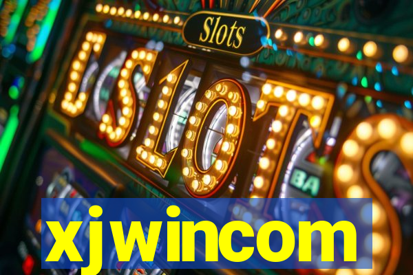 xjwincom