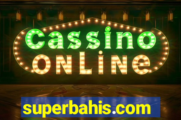 superbahis.com