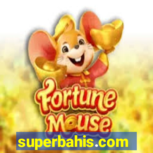 superbahis.com