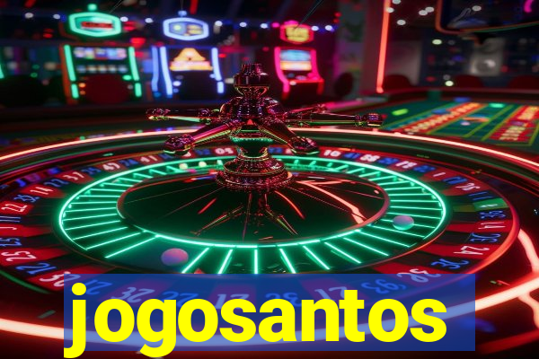 jogosantos