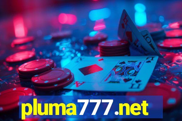 pluma777.net