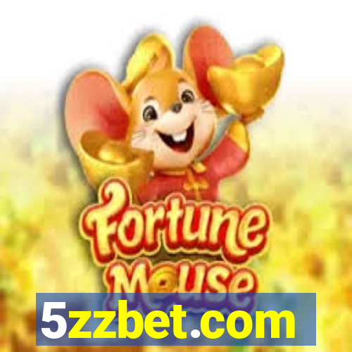 5zzbet.com