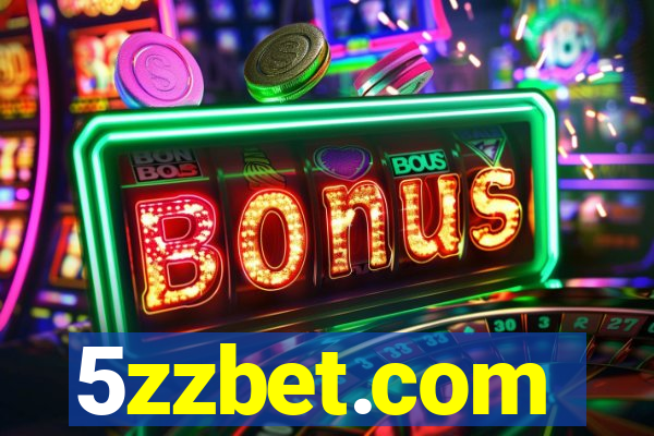 5zzbet.com