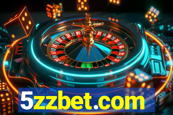 5zzbet.com