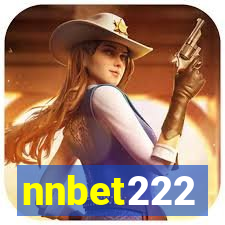 nnbet222