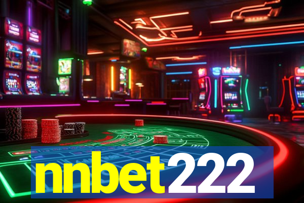 nnbet222